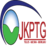 jkptg