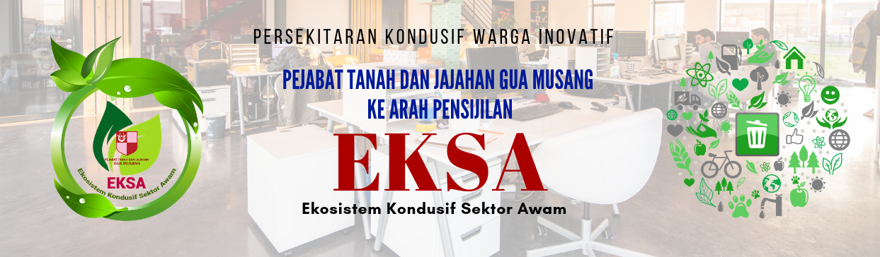 eksa1