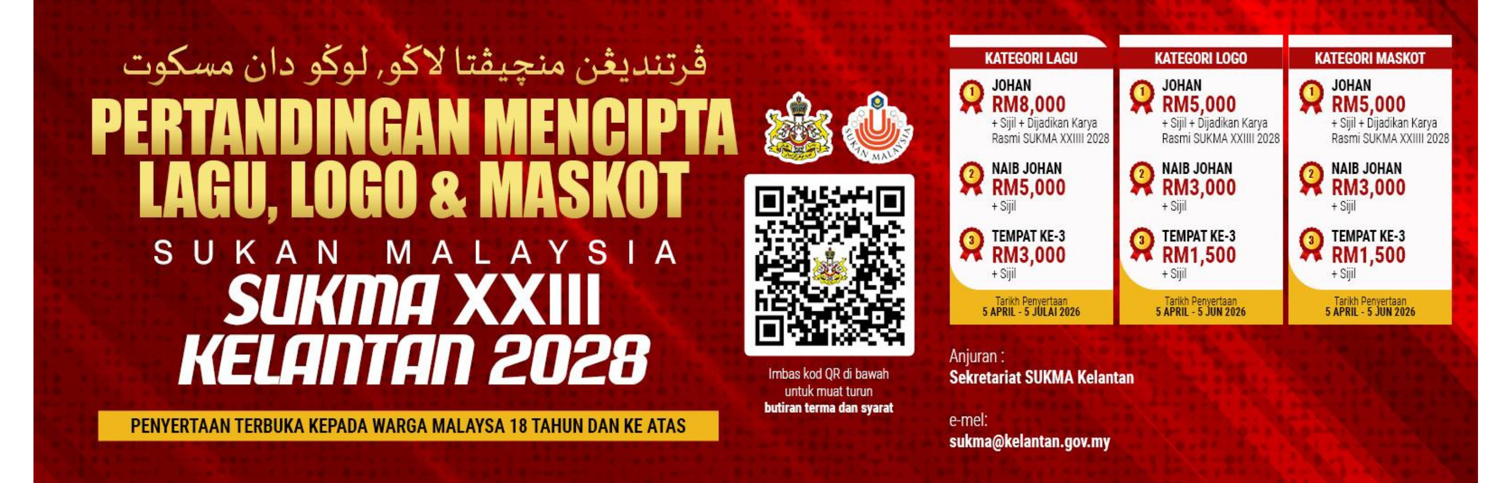 sukma2028